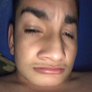 Meet your Posher, Francisco